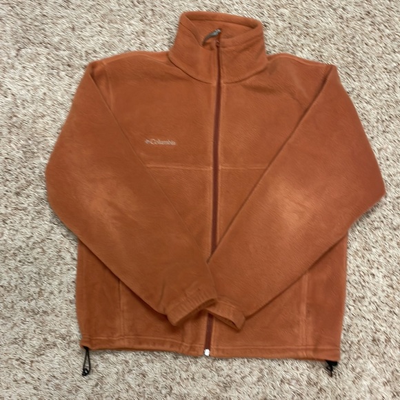 Columbia Jacket - Picture 5 of 11